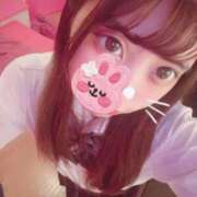 ヒメ日記 2025/09/23 20:01 投稿 いのり☆男性経験ほぼ無し！？ 妹系イメージSOAP萌えフードル学園 大宮本校