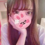 ヒメ日記 2025/09/24 01:21 投稿 いのり☆男性経験ほぼ無し！？ 妹系イメージSOAP萌えフードル学園 大宮本校