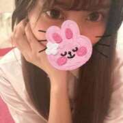 ヒメ日記 2025/10/03 20:02 投稿 いのり☆男性経験ほぼ無し！？ 妹系イメージSOAP萌えフードル学園 大宮本校