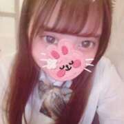 ヒメ日記 2025/10/04 01:21 投稿 いのり☆男性経験ほぼ無し！？ 妹系イメージSOAP萌えフードル学園 大宮本校