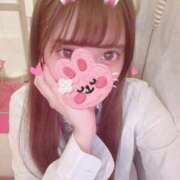 ヒメ日記 2025/10/04 17:51 投稿 いのり☆男性経験ほぼ無し！？ 妹系イメージSOAP萌えフードル学園 大宮本校