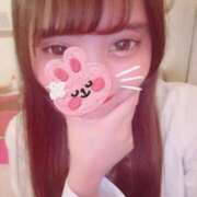 ヒメ日記 2025/10/05 00:11 投稿 いのり☆男性経験ほぼ無し！？ 妹系イメージSOAP萌えフードル学園 大宮本校