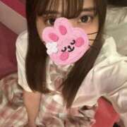 ヒメ日記 2025/10/10 20:21 投稿 いのり☆男性経験ほぼ無し！？ 妹系イメージSOAP萌えフードル学園 大宮本校