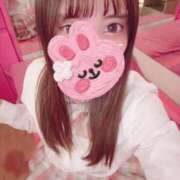 ヒメ日記 2025/10/11 01:21 投稿 いのり☆男性経験ほぼ無し！？ 妹系イメージSOAP萌えフードル学園 大宮本校