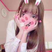 ヒメ日記 2025/10/12 00:51 投稿 いのり☆男性経験ほぼ無し！？ 妹系イメージSOAP萌えフードル学園 大宮本校