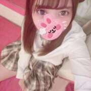 ヒメ日記 2025/10/12 20:31 投稿 いのり☆男性経験ほぼ無し！？ 妹系イメージSOAP萌えフードル学園 大宮本校