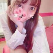 ヒメ日記 2025/10/23 15:31 投稿 いのり☆男性経験ほぼ無し！？ 妹系イメージSOAP萌えフードル学園 大宮本校