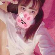 ヒメ日記 2025/10/24 01:11 投稿 いのり☆男性経験ほぼ無し！？ 妹系イメージSOAP萌えフードル学園 大宮本校