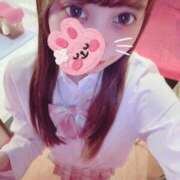 ヒメ日記 2025/10/25 19:56 投稿 いのり☆男性経験ほぼ無し！？ 妹系イメージSOAP萌えフードル学園 大宮本校