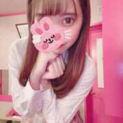 ヒメ日記 2025/10/26 00:39 投稿 いのり☆男性経験ほぼ無し！？ 妹系イメージSOAP萌えフードル学園 大宮本校