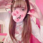 ヒメ日記 2025/10/28 19:21 投稿 いのり☆男性経験ほぼ無し！？ 妹系イメージSOAP萌えフードル学園 大宮本校