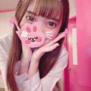 ヒメ日記 2025/11/03 15:02 投稿 いのり☆男性経験ほぼ無し！？ 妹系イメージSOAP萌えフードル学園 大宮本校