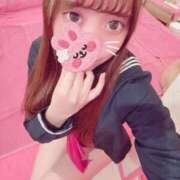 ヒメ日記 2025/11/08 00:04 投稿 いのり☆男性経験ほぼ無し！？ 妹系イメージSOAP萌えフードル学園 大宮本校