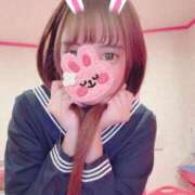 ヒメ日記 2025/11/08 15:51 投稿 いのり☆男性経験ほぼ無し！？ 妹系イメージSOAP萌えフードル学園 大宮本校