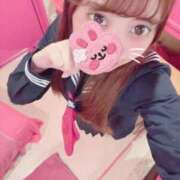 ヒメ日記 2025/11/09 01:01 投稿 いのり☆男性経験ほぼ無し！？ 妹系イメージSOAP萌えフードル学園 大宮本校