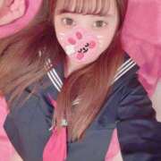 ヒメ日記 2025/11/09 20:01 投稿 いのり☆男性経験ほぼ無し！？ 妹系イメージSOAP萌えフードル学園 大宮本校