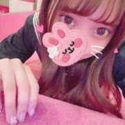 ヒメ日記 2025/11/14 20:21 投稿 いのり☆男性経験ほぼ無し！？ 妹系イメージSOAP萌えフードル学園 大宮本校