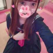 ヒメ日記 2025/11/15 00:11 投稿 いのり☆男性経験ほぼ無し！？ 妹系イメージSOAP萌えフードル学園 大宮本校