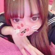 ヒメ日記 2025/11/15 18:02 投稿 いのり☆男性経験ほぼ無し！？ 妹系イメージSOAP萌えフードル学園 大宮本校