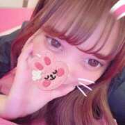 ヒメ日記 2025/11/16 01:11 投稿 いのり☆男性経験ほぼ無し！？ 妹系イメージSOAP萌えフードル学園 大宮本校