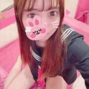 ヒメ日記 2025/11/19 00:21 投稿 いのり☆男性経験ほぼ無し！？ 妹系イメージSOAP萌えフードル学園 大宮本校