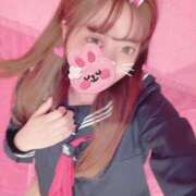 ヒメ日記 2025/11/22 00:31 投稿 いのり☆男性経験ほぼ無し！？ 妹系イメージSOAP萌えフードル学園 大宮本校