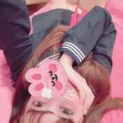 ヒメ日記 2025/11/24 20:34 投稿 いのり☆男性経験ほぼ無し！？ 妹系イメージSOAP萌えフードル学園 大宮本校