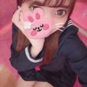 ヒメ日記 2025/12/02 19:51 投稿 いのり☆男性経験ほぼ無し！？ 妹系イメージSOAP萌えフードル学園 大宮本校