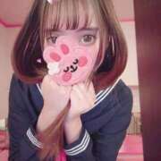 ヒメ日記 2025/12/03 01:21 投稿 いのり☆男性経験ほぼ無し！？ 妹系イメージSOAP萌えフードル学園 大宮本校