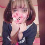 ヒメ日記 2025/12/05 15:44 投稿 いのり☆男性経験ほぼ無し！？ 妹系イメージSOAP萌えフードル学園 大宮本校