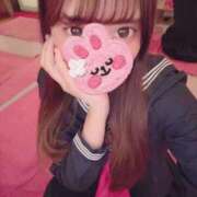 ヒメ日記 2025/12/06 01:01 投稿 いのり☆男性経験ほぼ無し！？ 妹系イメージSOAP萌えフードル学園 大宮本校