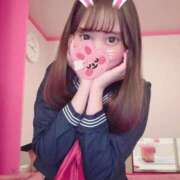 いのり☆男性経験ほぼ無し！？ 本日登校♡♡ 妹系イメージSOAP萌えフードル学園 大宮本校