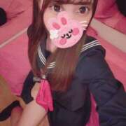 ヒメ日記 2025/12/10 00:31 投稿 いのり☆男性経験ほぼ無し！？ 妹系イメージSOAP萌えフードル学園 大宮本校