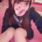 ヒメ日記 2025/12/11 19:58 投稿 いのり☆男性経験ほぼ無し！？ 妹系イメージSOAP萌えフードル学園 大宮本校