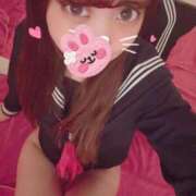 ヒメ日記 2025/12/15 15:31 投稿 いのり☆男性経験ほぼ無し！？ 妹系イメージSOAP萌えフードル学園 大宮本校