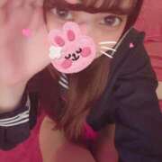 ヒメ日記 2025/12/17 17:41 投稿 いのり☆男性経験ほぼ無し！？ 妹系イメージSOAP萌えフードル学園 大宮本校