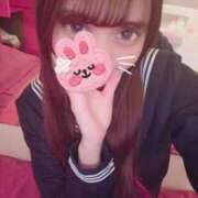 ヒメ日記 2025/12/18 00:41 投稿 いのり☆男性経験ほぼ無し！？ 妹系イメージSOAP萌えフードル学園 大宮本校