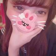 ヒメ日記 2025/12/21 19:51 投稿 いのり☆男性経験ほぼ無し！？ 妹系イメージSOAP萌えフードル学園 大宮本校