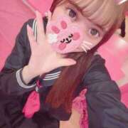 ヒメ日記 2025/12/22 01:51 投稿 いのり☆男性経験ほぼ無し！？ 妹系イメージSOAP萌えフードル学園 大宮本校