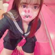 ヒメ日記 2025/12/24 09:21 投稿 いのり☆男性経験ほぼ無し！？ 妹系イメージSOAP萌えフードル学園 大宮本校