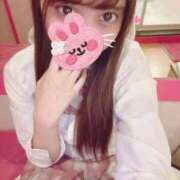 ヒメ日記 2025/12/24 16:01 投稿 いのり☆男性経験ほぼ無し！？ 妹系イメージSOAP萌えフードル学園 大宮本校