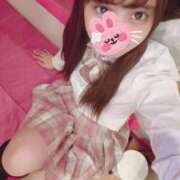 ヒメ日記 2025/12/25 20:01 投稿 いのり☆男性経験ほぼ無し！？ 妹系イメージSOAP萌えフードル学園 大宮本校