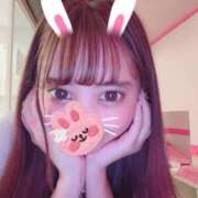 ヒメ日記 2025/12/28 19:41 投稿 いのり☆男性経験ほぼ無し！？ 妹系イメージSOAP萌えフードル学園 大宮本校
