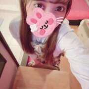 ヒメ日記 2025/12/30 19:52 投稿 いのり☆男性経験ほぼ無し！？ 妹系イメージSOAP萌えフードル学園 大宮本校