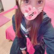 ヒメ日記 2026/01/02 01:11 投稿 いのり☆男性経験ほぼ無し！？ 妹系イメージSOAP萌えフードル学園 大宮本校