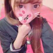 ヒメ日記 2026/01/03 18:21 投稿 いのり☆男性経験ほぼ無し！？ 妹系イメージSOAP萌えフードル学園 大宮本校