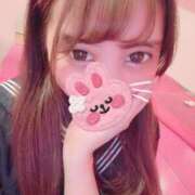 ヒメ日記 2026/01/04 01:21 投稿 いのり☆男性経験ほぼ無し！？ 妹系イメージSOAP萌えフードル学園 大宮本校