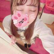 ヒメ日記 2026/01/06 19:51 投稿 いのり☆男性経験ほぼ無し！？ 妹系イメージSOAP萌えフードル学園 大宮本校