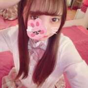 ヒメ日記 2026/01/07 01:29 投稿 いのり☆男性経験ほぼ無し！？ 妹系イメージSOAP萌えフードル学園 大宮本校