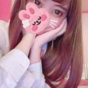 いのり☆男性経験ほぼ無し！？ 本日登校♡♡ 妹系イメージSOAP萌えフードル学園 大宮本校